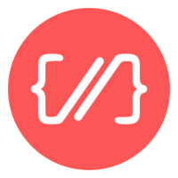 Coder Tech